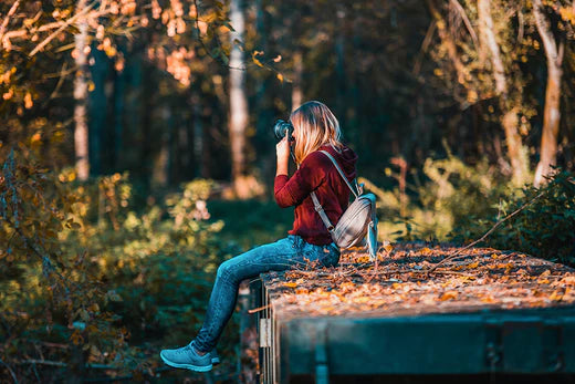 Why You Should Consider Taking a Gap Year