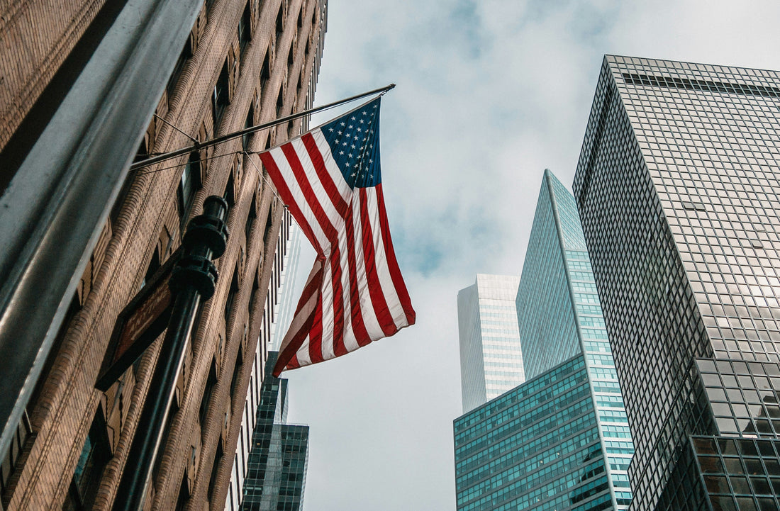 How to Apply for a Work Visa in the USA