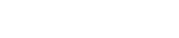 Wyse Travel Confederation Logo